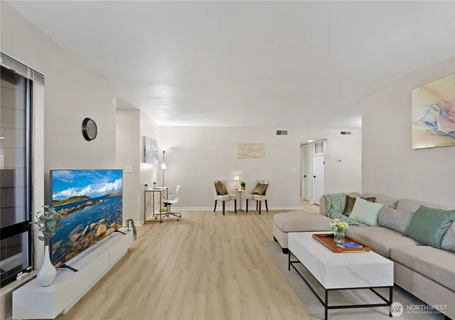 Photo 3 of Condo for sale at 11506 Ne 128th St #22, Kirkland, WA 98034 | MLS# NWM2573168 | Listing updated on 2026-09-25