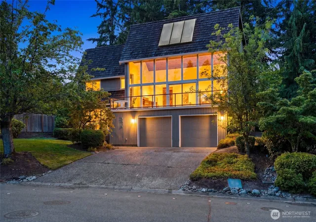 Photo 1 of Single family home for sale at 2315 140th Pl Se, Mill Creek, WA 98012 | MLS# NWM2573172 | Listing updated on 2026-10-02