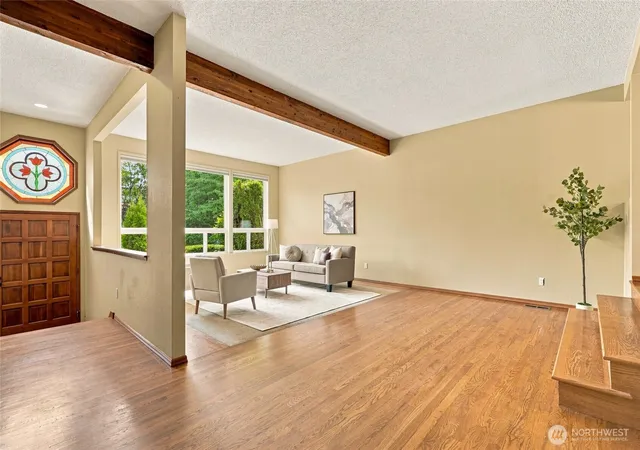 Photo 4 of Single family home for sale at 2315 140Th Pl Se, Mill Creek, WA 98012 | MLS# NWM2573172 | Listing updated on 2026-10-02