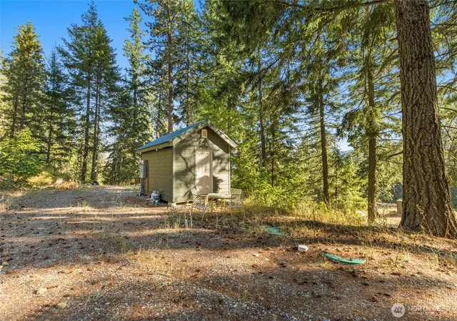 Photo 1 of Land for sale at 91 Lava Ln, Ronald, WA 98940 | MLS# NWM2573174 | Listing updated on 2026-09-25