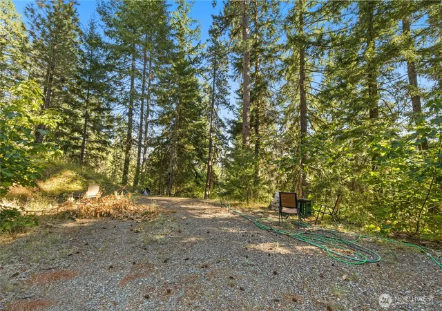 Photo 2 of Land for sale at 91 Lava Ln, Ronald, WA 98940 | MLS# NWM2573174 | Listing updated on 2026-09-25