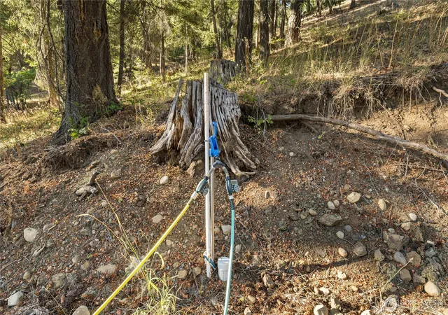 Photo 3 of Land for sale at 91 Lava Ln, Ronald, WA 98940 | MLS# NWM2573174 | Listing updated on 2026-09-25
