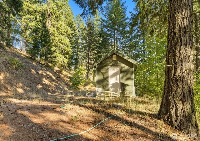 Photo 4 of Land for sale at 91 Lava Ln, Ronald, WA 98940 | MLS# NWM2573174 | Listing updated on 2026-09-25