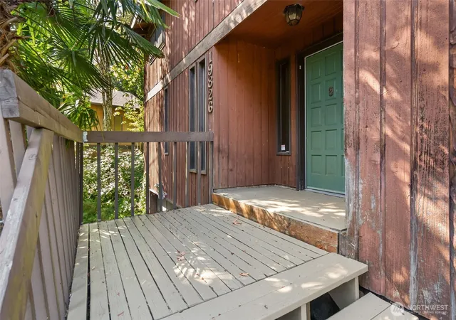 Photo 2 of Single family home for sale at 19826 Se 192nd St, Renton, WA 98058 | MLS# NWM2573175 | Listing updated on 2026-09-25