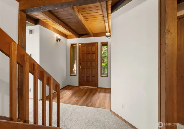 Photo 3 of Single family home for sale at 19826 Se 192nd St, Renton, WA 98058 | MLS# NWM2573175 | Listing updated on 2026-09-25
