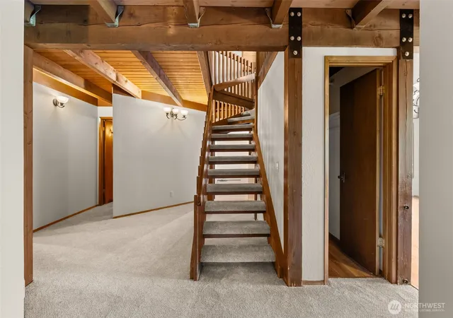Photo 3 of Single family home for sale at 19826 Se 192Nd St, Renton, WA 98058 | MLS# NWM2573175 | Listing updated on 2026-09-25