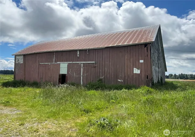 Photo 4 of House for sale at (Undisclosed), Ferndale, WA 98248 | MLS# NWM2573180 | Listing updated on 2026-09-25