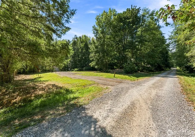 Photo 1 of Land for sale at 2011 35th Ln Ne, Olympia, WA 98506 | MLS# NWM2573181 | Listing updated on 2026-09-28