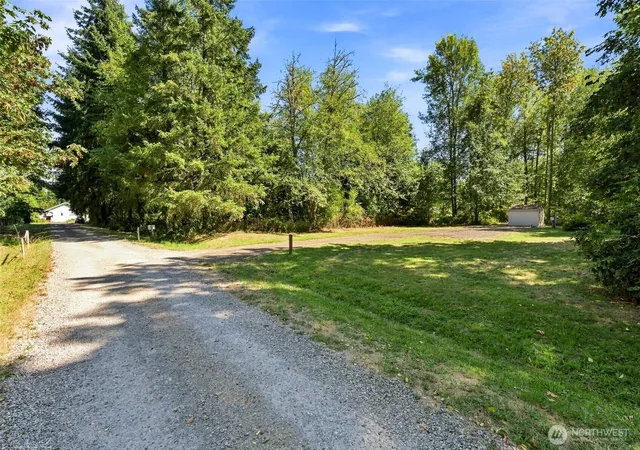 Photo 2 of Land for sale at 2011 35th Ln Ne, Olympia, WA 98506 | MLS# NWM2573181 | Listing updated on 2026-09-28
