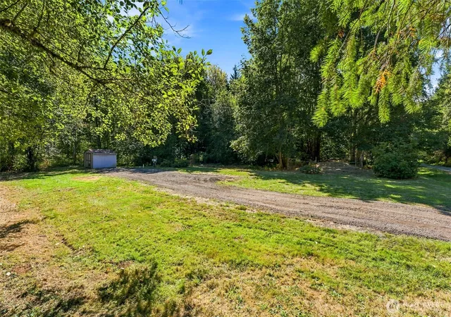 Photo 3 of Land for sale at 2011 35th Ln Ne, Olympia, WA 98506 | MLS# NWM2573181 | Listing updated on 2026-09-28