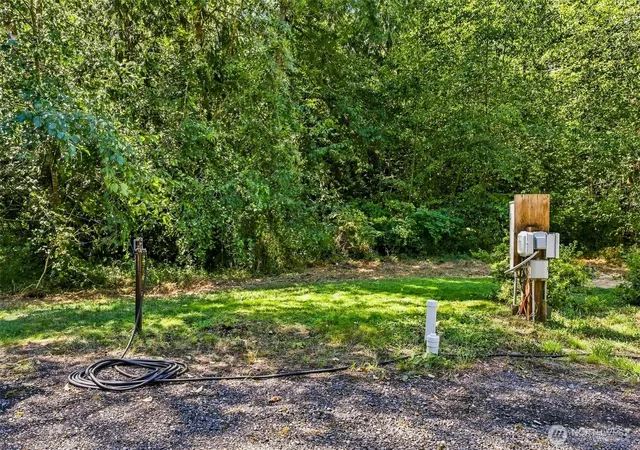 Photo 3 of Land for sale at 2011 35Th Ln Ne, Olympia, WA 98506 | MLS# NWM2573181 | Listing updated on 2026-09-28