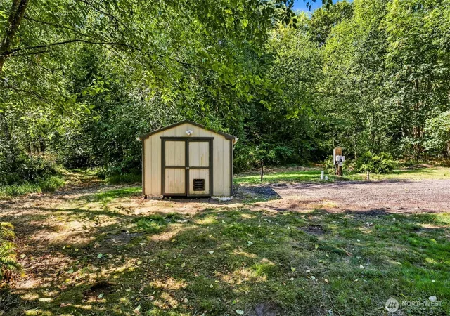 Photo 4 of Land for sale at 2011 35Th Ln Ne, Olympia, WA 98506 | MLS# NWM2573181 | Listing updated on 2026-09-28