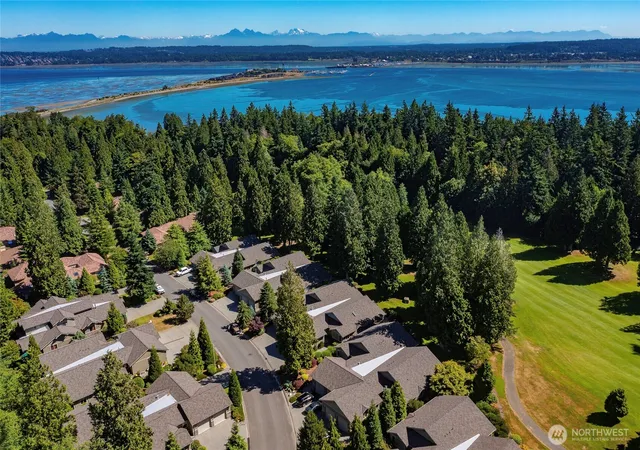 Photo 1 of Sale Pending at 9048 Gleneagle Dr, Blaine, WA 98230 | MLS# NWM2573182 | Listing updated on 2026-09-28