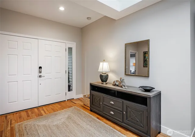 Photo 3 of Sale Pending at 9048 Gleneagle Dr, Blaine, WA 98230 | MLS# NWM2573182 | Listing updated on 2026-09-28