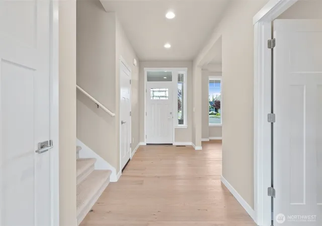 Photo 3 of Single family home for sale at 4707 Brielle St Se, Lacey, WA 98503 | MLS# NWM2573184 | Listing updated on 2026-10-02