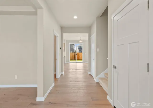 Photo 3 of Single family home for sale at 4707 Brielle St SE, Lacey, WA 98503 | MLS# NWM2573184 | Listing updated on 2026-10-02