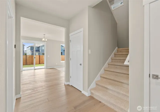 Photo 4 of Single family home for sale at 4707 Brielle St SE, Lacey, WA 98503 | MLS# NWM2573184 | Listing updated on 2026-10-02