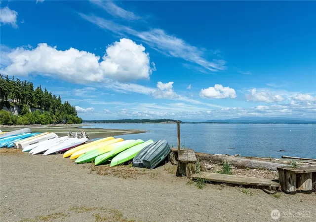 Photo 2 of Single family home for sale at 1552 Thompson Dr, Camano Island, WA 98282 | MLS# NWM2573187 | Listing updated on 2026-10-03