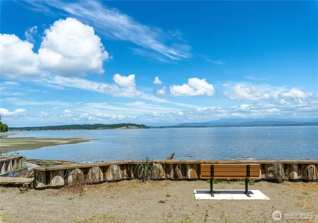 Photo 3 of Single family home for sale at 1552 Thompson Dr, Camano Island, WA 98282 | MLS# NWM2573187 | Listing updated on 2026-10-03