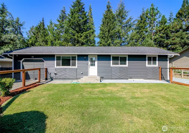 Photo 2 of Single family home for sale at 24410 Terrace Pl, Black Diamond, WA 98010 | MLS# NWM2573189 | Listing updated on 2026-09-23