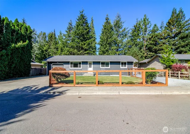 Photo 1 of Single family home for sale at 24410 Terrace Pl, Black Diamond, WA 98010 | MLS# NWM2573189 | Listing updated on 2026-09-23