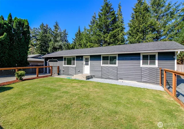 Photo 3 of Single family home for sale at 24410 Terrace Pl, Black Diamond, WA 98010 | MLS# NWM2573189 | Listing updated on 2026-09-23