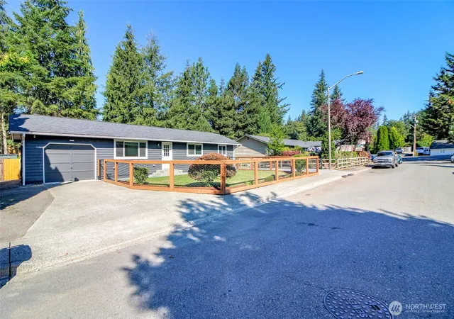 Photo 4 of Single family home for sale at 24410 Terrace Pl, Black Diamond, WA 98010 | MLS# NWM2573189 | Listing updated on 2026-09-23