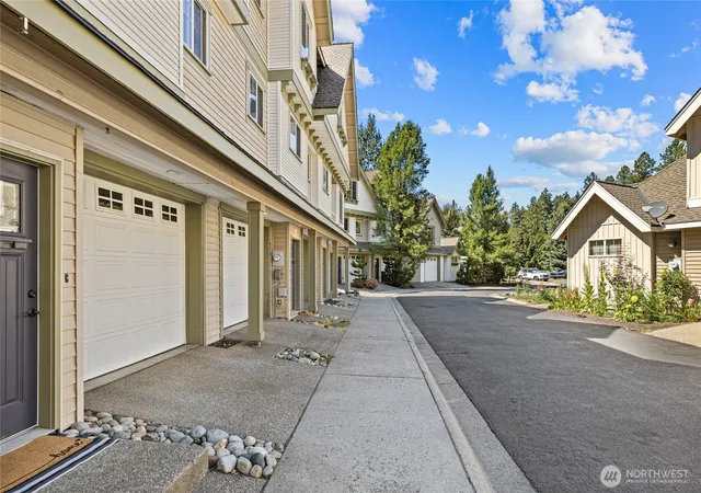 Photo 3 of Townhouse for sale at 215 Sagebrook Ln, Cle Elum, WA 98922 | MLS# NWM2573193 | Listing updated on 2026-09-25