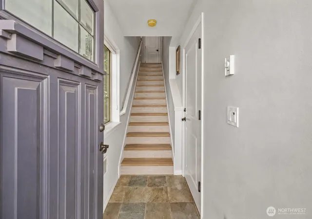 Photo 3 of Townhouse for sale at 215 Sagebrook Ln, Cle Elum, WA 98922 | MLS# NWM2573193 | Listing updated on 2026-09-25