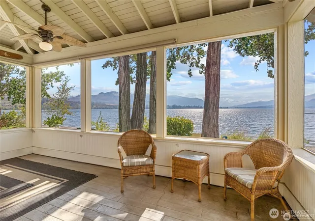 Photo 4 of Single family home for sale at 117 Barefoot Ln, Oroville, WA 98844 | MLS# NWM2573197 | Listing updated on 2026-10-07