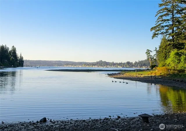 Photo 3 of Single family home for sale at 15449 Virginia Point Rd Ne, Poulsbo, WA 98370 | MLS# NWM2573209 | Listing updated on 2026-09-23
