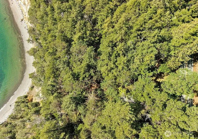 Photo 4 of Land for sale at 6982 Cape George Rd, Port Townsend, WA 98368 | MLS# NWM2573213 | Listing updated on 2026-09-25