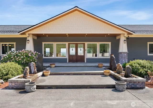 Photo 1 of Single family home for sale at 139 Coulson Rd, Chehalis, WA 98532 | MLS# NWM2573218 | Listing updated on 2026-09-25