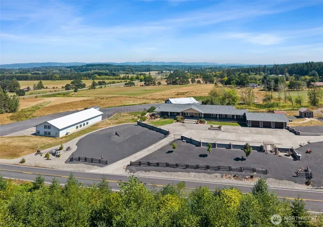 Photo 3 of Single family home for sale at 139 Coulson Rd, Chehalis, WA 98532 | MLS# NWM2573218 | Listing updated on 2026-09-25