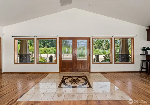 Photo 4 of Single family home for sale at 139 Coulson Rd, Chehalis, WA 98532 | MLS# NWM2573218 | Listing updated on 2026-09-25