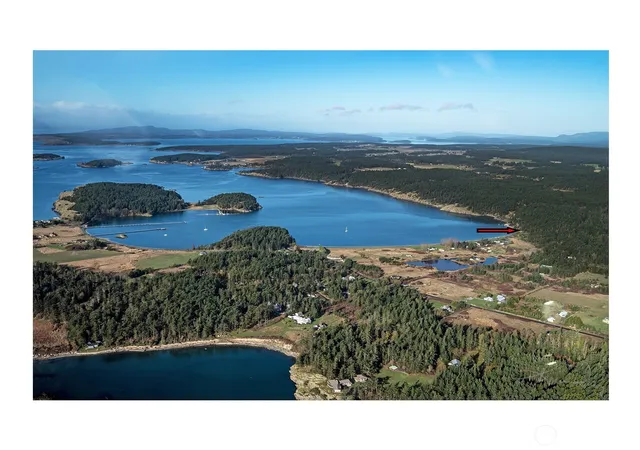 Photo 3 of Single family home for sale at 24 Starboard Rd, Lopez Island, WA 98261 | MLS# NWM2573232 | Listing updated on 2026-09-25
