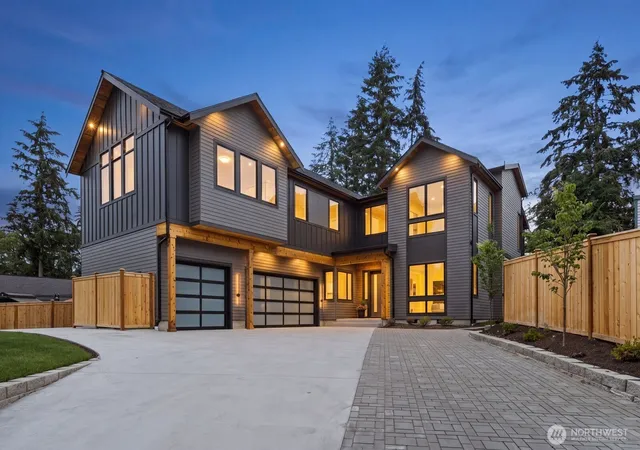 Photo 1 of Single family home for sale at 1755 173rd Ave Ne, Bellevue, WA 98008 | MLS# NWM2573233 | Listing updated on 2026-09-30