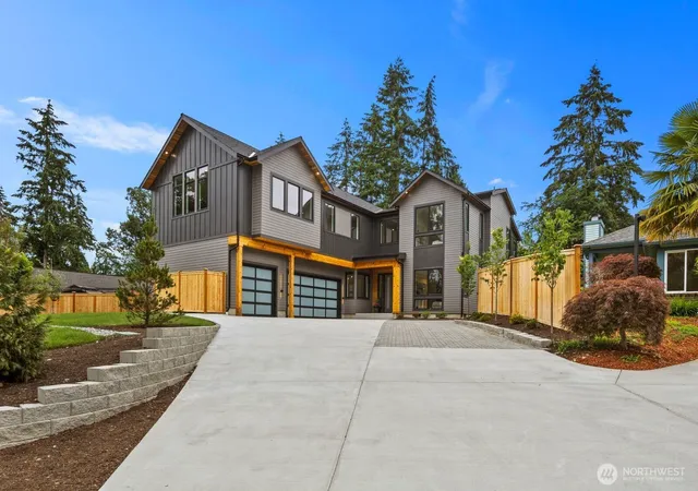Photo 2 of Single family home for sale at 1755 173rd Ave Ne, Bellevue, WA 98008 | MLS# NWM2573233 | Listing updated on 2026-09-30