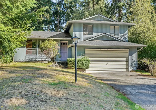 Photo 1 of Single family home for sale at 1509 115th Street Ct Nw, Gig Harbor, WA 98332 | MLS# NWM2573235 | Listing updated on 2026-10-01