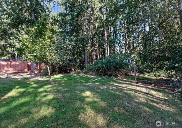 Photo 15 of Single family home for sale at 1509 115th Street Ct NW, Gig Harbor, WA 98332 | MLS# NWM2573235 | Listing updated on 2026-10-06
