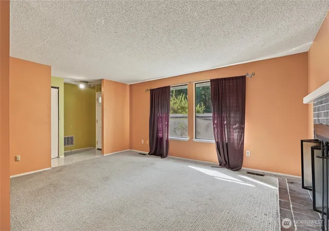 Photo 2 of Single family home for sale at 1509 115th Street Ct Nw, Gig Harbor, WA 98332 | MLS# NWM2573235 | Listing updated on 2026-10-01