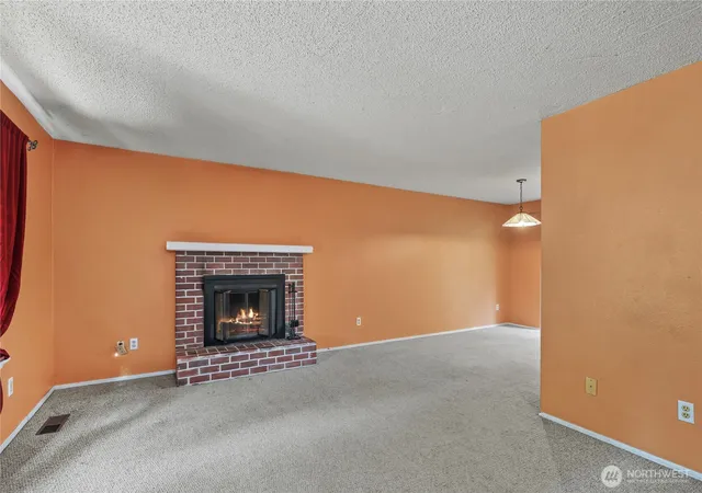 Photo 3 of Single family home for sale at 1509 115th Street Ct Nw, Gig Harbor, WA 98332 | MLS# NWM2573235 | Listing updated on 2026-10-01