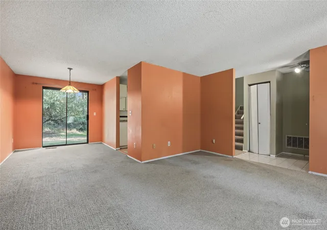 Photo 3 of Single family home for sale at 1509 115th Street Ct NW, Gig Harbor, WA 98332 | MLS# NWM2573235 | Listing updated on 2026-10-01