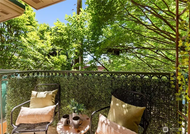 Photo 1 of Condo for sale at 700 E Denny Wy #206, Seattle, WA 98122 | MLS# NWM2573240 | Listing updated on 2026-10-01