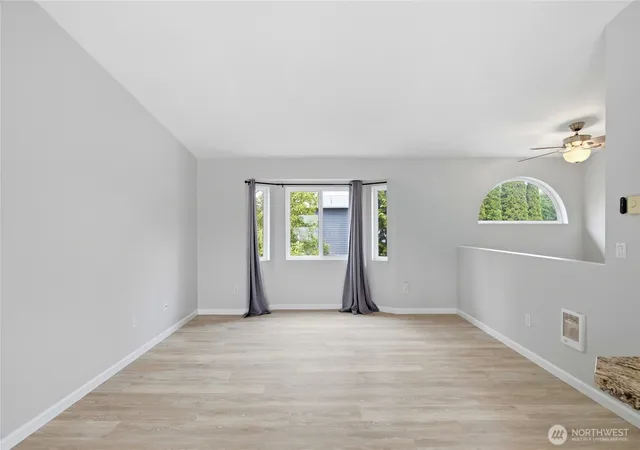 Photo 3 of Single family home for sale at 21675 Se 267th St, Maple Valley, WA 98038 | MLS# NWM2573242 | Listing updated on 2026-09-24