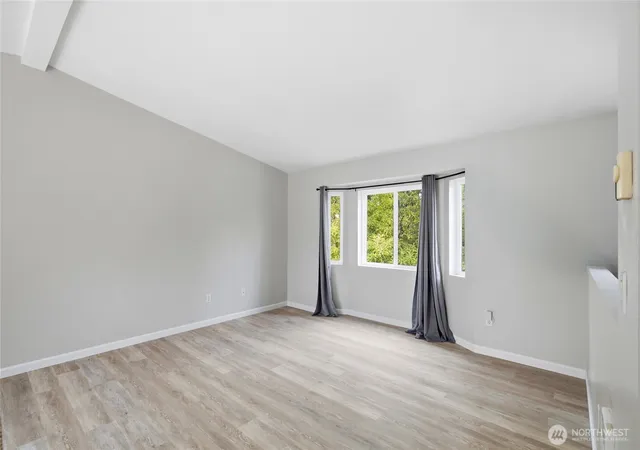 Photo 3 of Single family home for sale at 21675 Se 267Th St, Maple Valley, WA 98038 | MLS# NWM2573242 | Listing updated on 2026-09-24