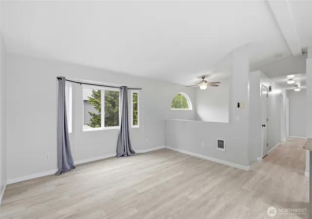 Photo 4 of Single family home for sale at 21675 Se 267Th St, Maple Valley, WA 98038 | MLS# NWM2573242 | Listing updated on 2026-09-24