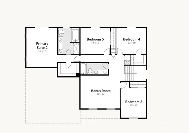 Photo 3 of Single family home for sale at 16 Se 259th Ave, Issaquah, WA 98027 | MLS# NWM2573247 | Listing updated on 2026-09-25