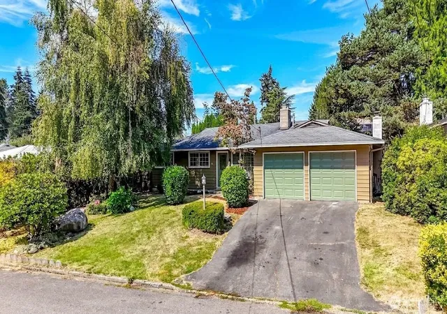 Photo 1 of Sale Pending at 29313 45th Place S, Auburn, WA 98001 | MLS# NWM2573250 | Listing updated on 2026-09-23
