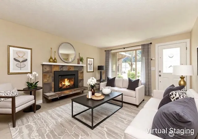 Photo 2 of Sale Pending at 29313 45th Place S, Auburn, WA 98001 | MLS# NWM2573250 | Listing updated on 2026-09-23